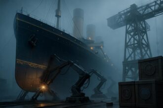 OKX prioritizes long-term shareholder value over rushing an okx ipo