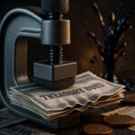 Oil price surge tests Fed patience as bond relief cools rate-hike odds