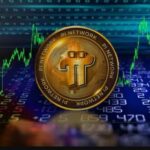 Iran oil and gas brics