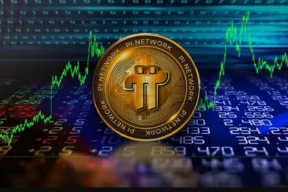 Iran oil and gas brics