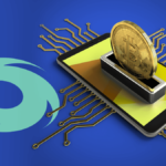 The US validates the use of cryptocurrency mixers