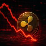 Ripple Price Under Pressure: Is XRP Nearing Exhaustion or Just Getting Started?