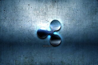 Ripple
