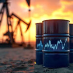 crude oil