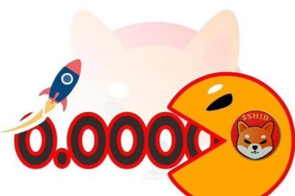 shiba inu zero delete