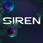 Siren