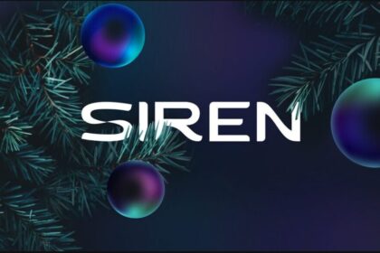 Siren