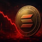 Solana Price Today: Bulls Are Testing the Mid-Range, But the Trend Is Still Damaged