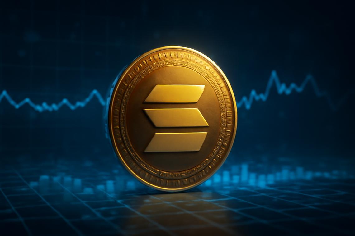 Solana Price Today: Neutral Market Awaits Break Above $92 or Below $88