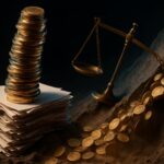 Solana open interest slump and funding crash deepen 2025 bear pressure