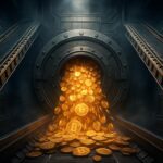 Strategy MSTR stock gains fresh firepower as $42 billion ATM equity plan restores bitcoin buying power