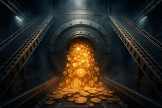 Strategy MSTR stock gains fresh firepower as $42 billion ATM equity plan restores bitcoin buying power