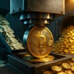 Strategy expands bitcoin holdings as STRC stock signals $198.7 million trading surge and 1,000 BTC purchase