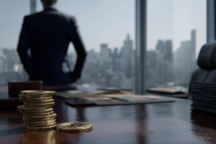 Strategy’s expanded $64B Bitcoin buying plan leans on high-yield funding but could push BTC higher