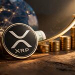 Top Trader Highlights XRP Undervalued as $100 Asset at $1.50