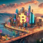 Vancouver City Staff Move to Block Mayor Ken Sim