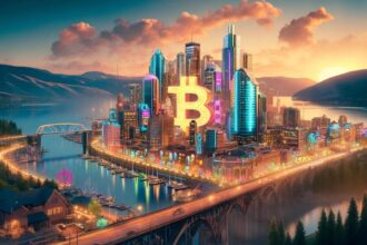 Vancouver City Staff Move to Block Mayor Ken Sim