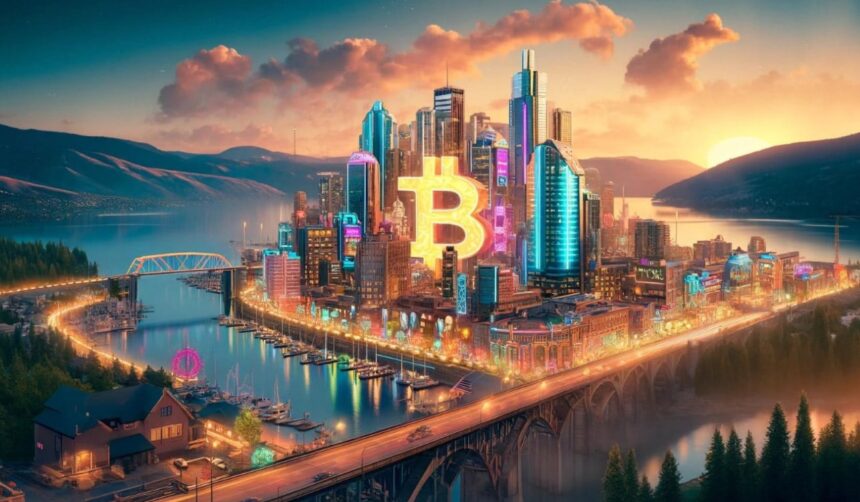 Vancouver City Staff Move to Block Mayor Ken Sim