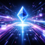 Vitalik Says New Ethereum Rule Could Cut Confirmations To 12 Seconds