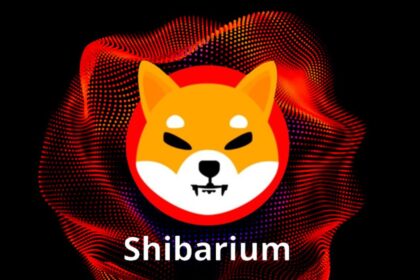 XRP Price Prediction Could XRP Hit $3 in April