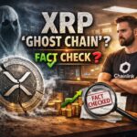 BRICS Unit Could Replace Dollar as US Burns $2B A Day on Iran War