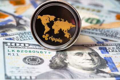 XRP
