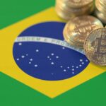 Brazil will convert seized cryptocurrencies into police training
