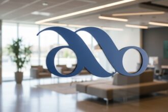 bankers question Kraken decision