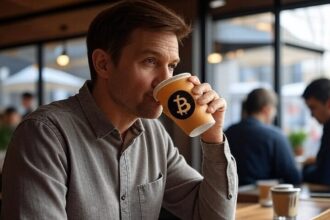 What is Bitcoin's "de minimis" and why is it so talked about in the US now?