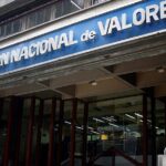 Argentina's CNV orders to stop the ARGt stablecoin due to irregular supply