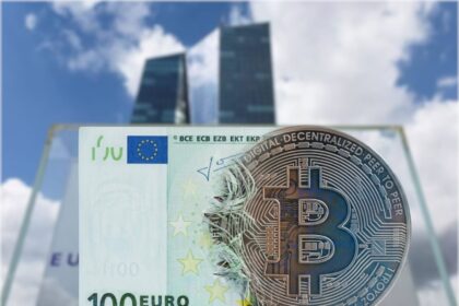 ECB reveals the 4 priorities it has with the digital euro