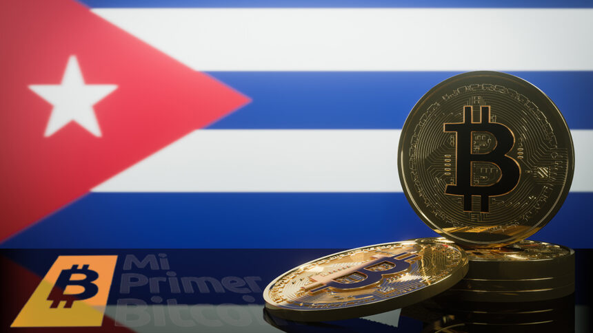 Cuba grants its first 10 licenses to use cryptocurrencies