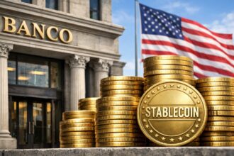 Florida unanimously passes first state stablecoin law