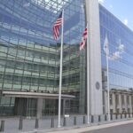 SEC proposes to exclude bitcoin and cryptocurrencies from securities rules
