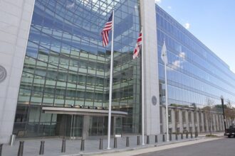 SEC proposes to exclude bitcoin and cryptocurrencies from securities rules