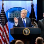 they will not touch our cryptocurrency agenda