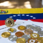 Venezuelans have two weeks to declare their cryptocurrencies