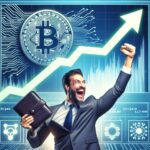 XRP will never go up