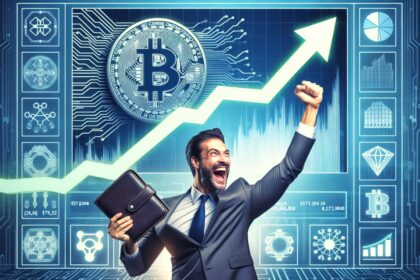 XRP will never go up