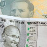 indonesia rupiah india rupee currency