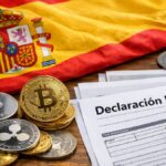 2 tax problems complicate the declaration of cryptocurrencies in Spain