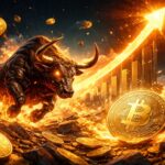 bitcoin bull run