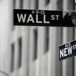 SanDisk Stock Jumps 11.83% Following Nasdaq-100 Inclusion