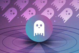 AAVE Sets Sights on BNB Chain, Starknet, and Polygon zkEVM Expansion