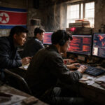 Bitcoin rebounds as oil cools but Trump impeachment odds show markets still on edge