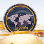 Ripple