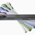 AI Spending And Job Cuts Go Hand In Hand