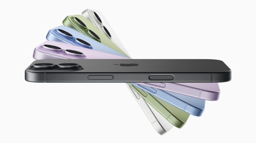 AI Spending And Job Cuts Go Hand In Hand