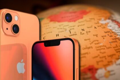 china apple iphone