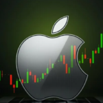 Apple Stock Stands Out Ahead of Earnings